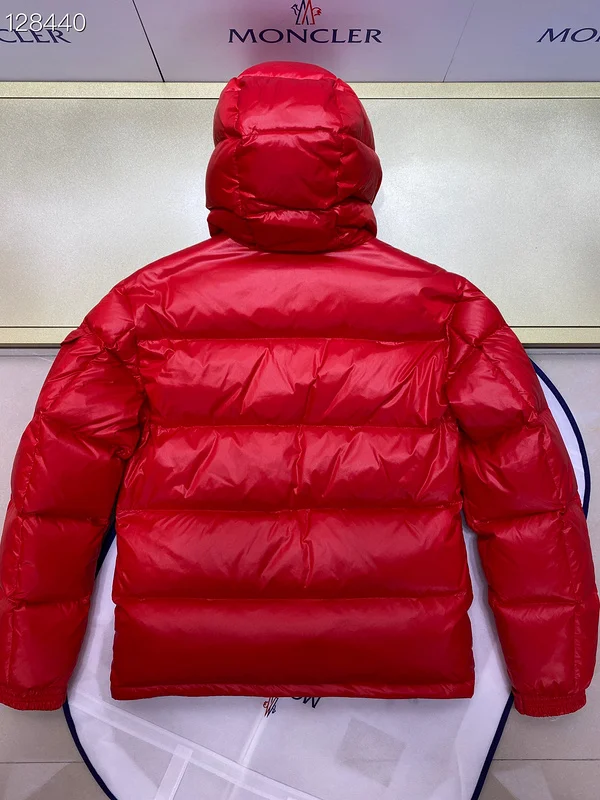 Moncler sz1-5 26yr31 (49)